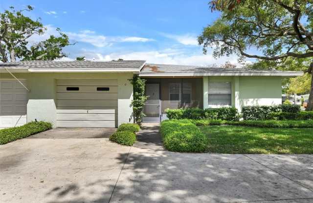2833 ORANGE TREE CIRCLE N photos photos