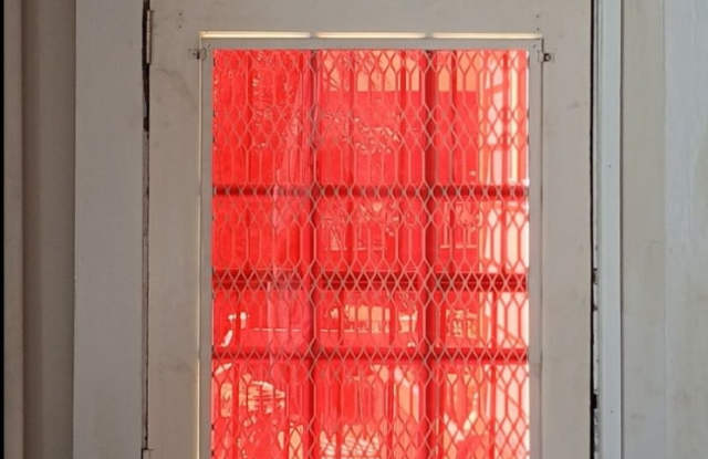 907 Lexington Avenue Gallery 4