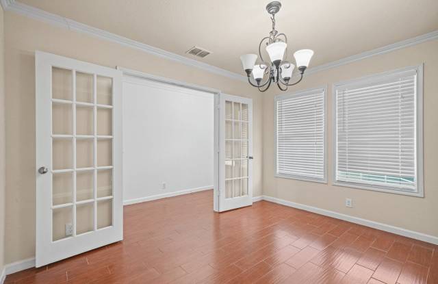 5806 VALPARAISO WAY Gallery 3