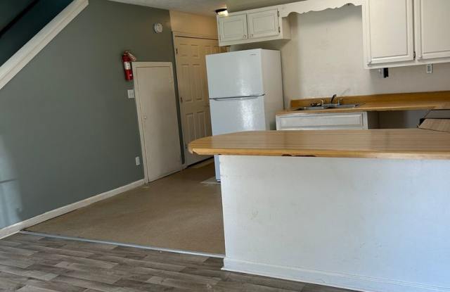 Renovated 3 Bedroom 2 Bath Home for Rent! Gallery 3