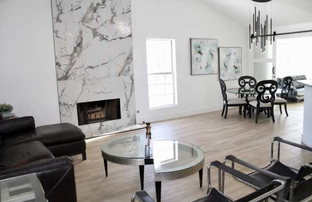 172 Shallow Ridge Lane Northeast photos photos