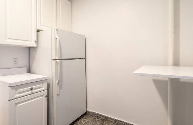 147 E 27th St Apt VCX43HBW photos photos 147 E 27th St Apt VCX43HBW photos photos