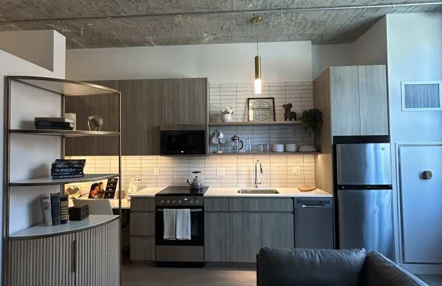 836 N Wells St photos photos