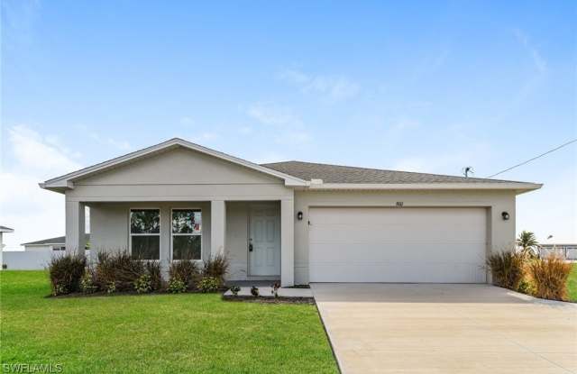 900 Wilmington Parkway photos photos