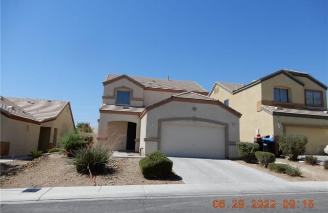 521 Dolphin Peak Court - 521 Dolphin Peak Court, North Las Vegas, NV 89084 521 Dolphin Peak Court - 521 Dolphin Peak Court, North Las Vegas, NV 89084