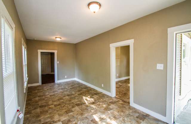 Amazing Home Near Downtown photos photos