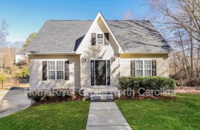 1209 Bebb Willow Ln photos photos