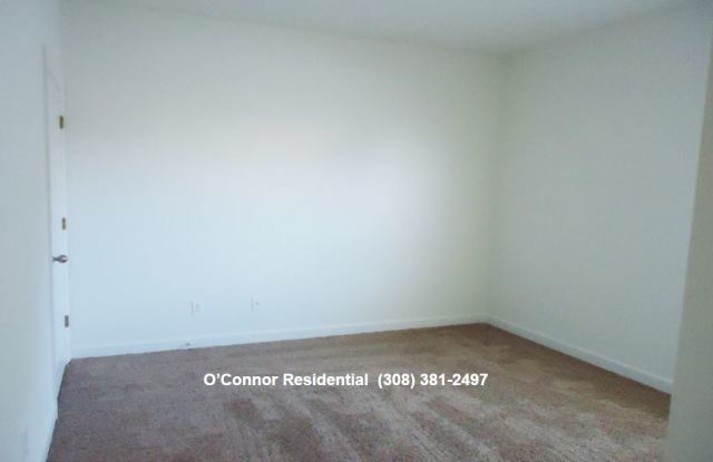 2650 Brennen Ln photos photos