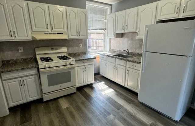 153 Garside Street photos photos