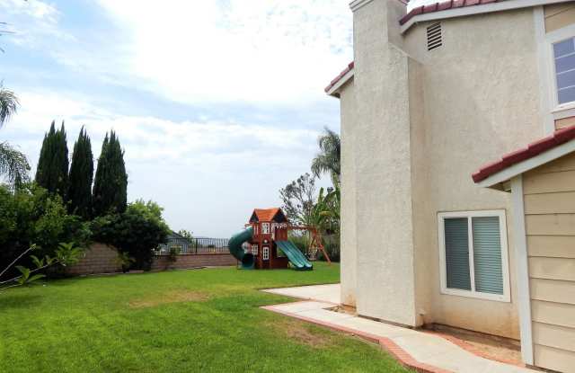517 Dole Ct Gallery 3
