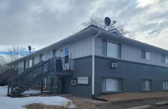 Amazing Renovated Apartments! photos photos Amazing Renovated Apartments! photos photos