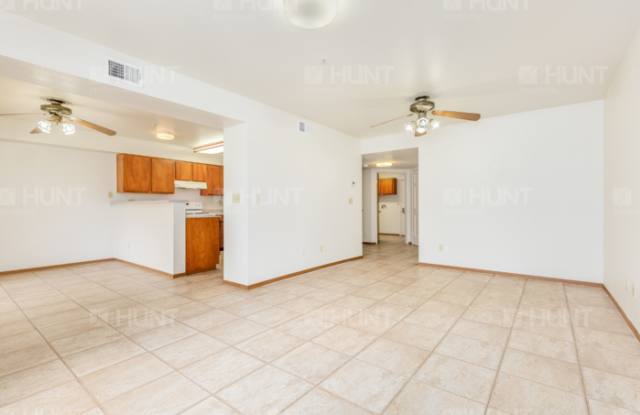 3043 Daly Drive Gallery 4