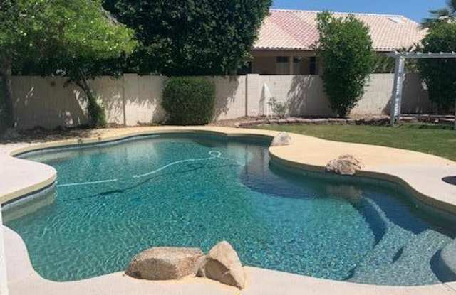 3764 E TANGLEWOOD Drive Gallery 3