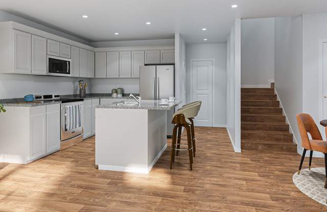 The Meadows at Tutt Village photos photos The Meadows at Tutt Village photos photos