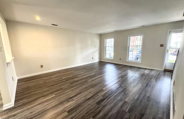 257 LIBERTY Drive Gallery 4
