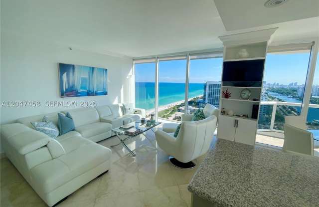 4775 Collins Ave photos photos 4775 Collins Ave photos photos