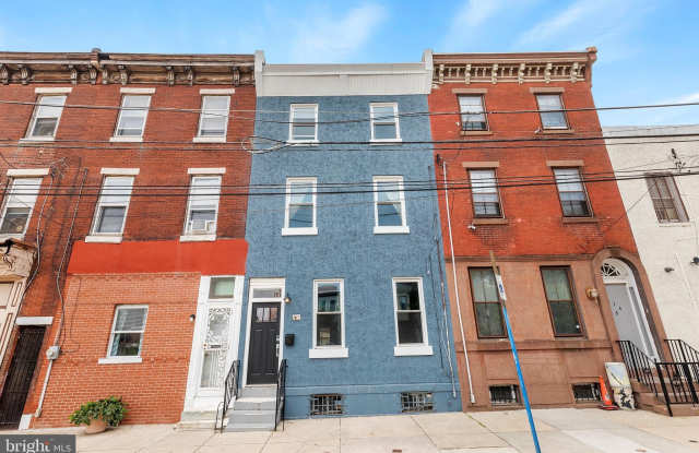 114 DIAMOND STREET photos photos