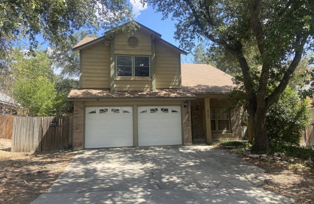 810 Meadow Branch photos photos