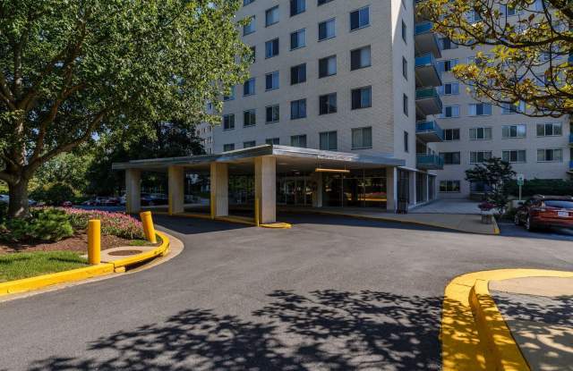 North Bethesda Studio - Walk to Metro - Utilities Included photos photos