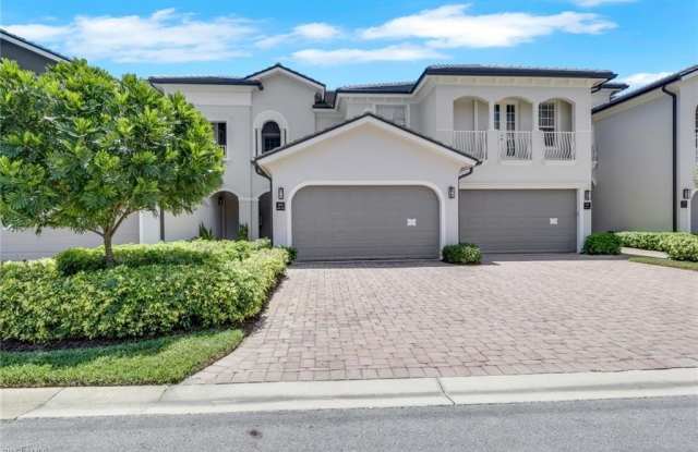 3535 Cherry Blossom Ct photos photos