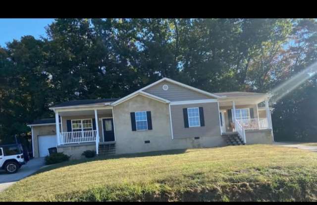 2223 Kidwell Ridge Rd photos photos