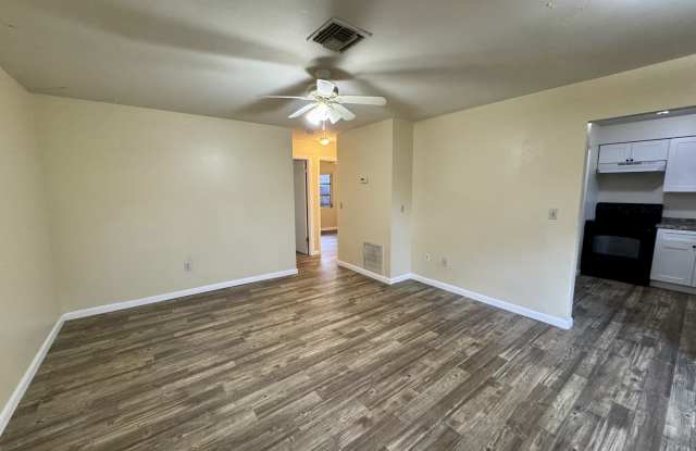 1148 Short St photos photos