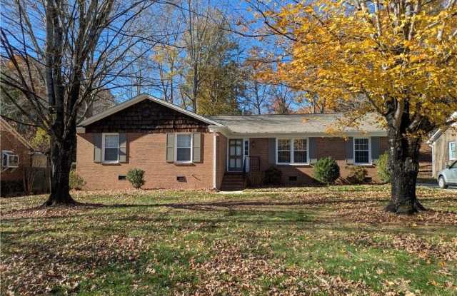 3 Pall Mall Place photos photos