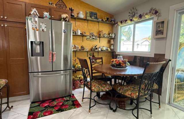 7743 Elwood Drive, Greenacres  (Unincorporated) , FL 33467 - 1812 Gallery 3