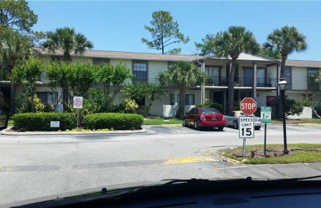 5989 VILLAGE CIRCLE photos photos 5989 VILLAGE CIRCLE photos photos