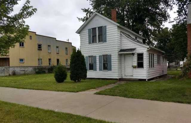 3 bedroom home photos photos