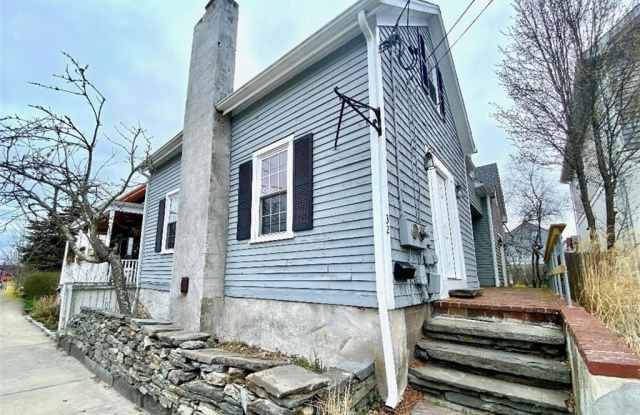32 McAllister Street photos photos