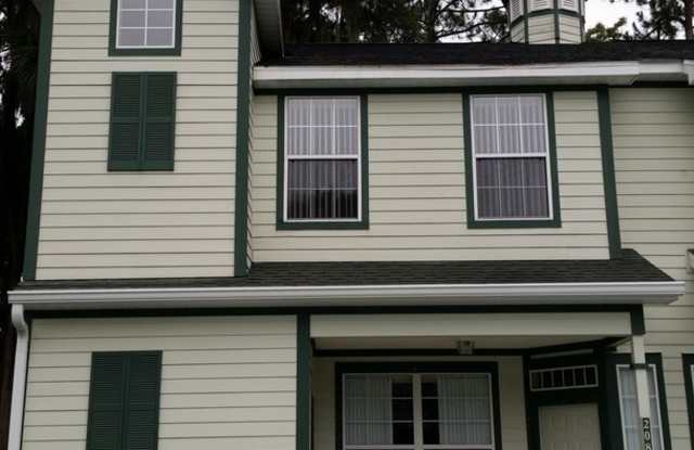 231 NE 28 AVE UNIT #208 photos photos