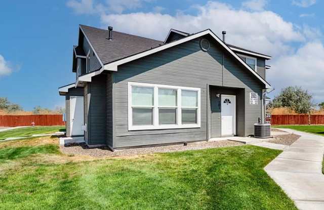 ELD4003 photos photos ELD4003 photos photos