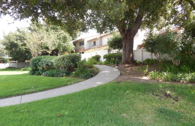 1318 Ramona Drive - 1318 Ramona Drive, Thousand Oaks, CA 91320