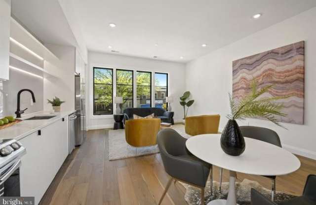 3622 GEORGIA AVENUE NW Gallery 3