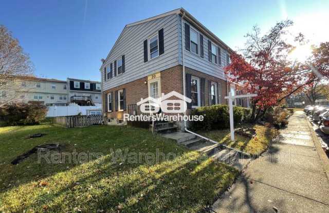 20 Stewarton Ct photos photos
