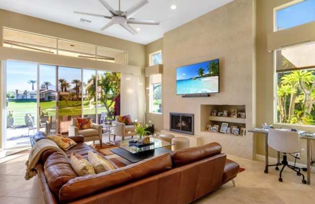 769 Box Canyon Trail photos photos 769 Box Canyon Trail photos photos