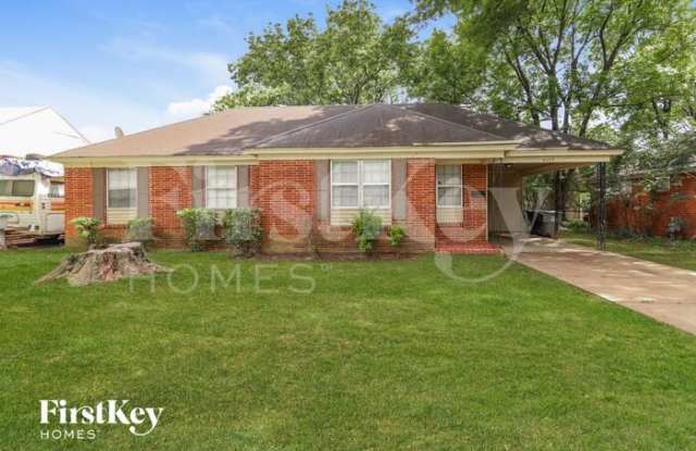 4415 Jamaica Avenue photos photos