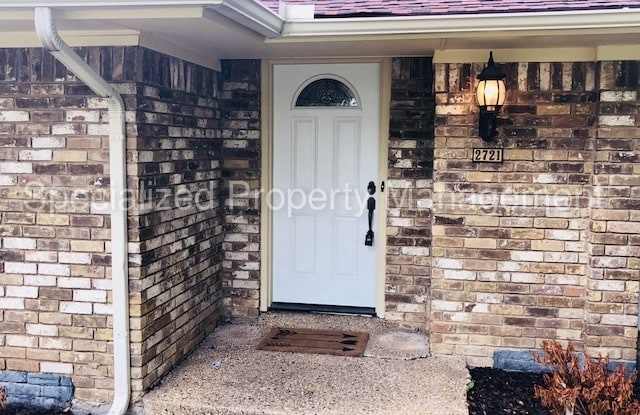 2721 Bengal Lane Gallery 4
