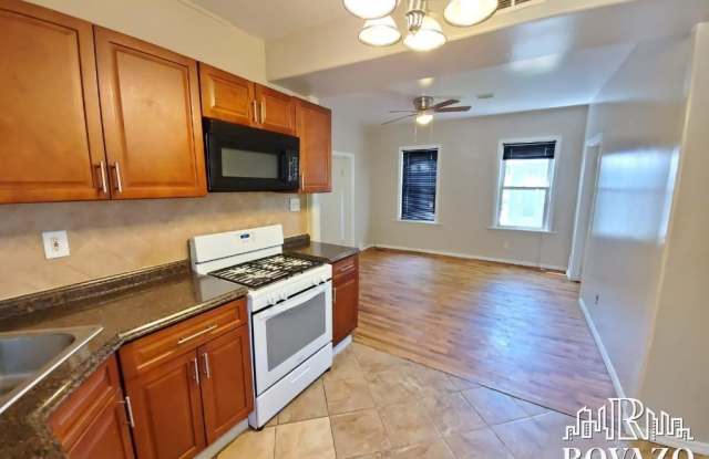 83 Ellery Avenue photos photos 83 Ellery Avenue photos photos