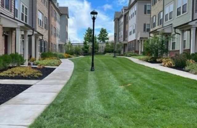 2 Ambrosia Ct - 2 Ambrosia Court, Livingston, NJ 07039