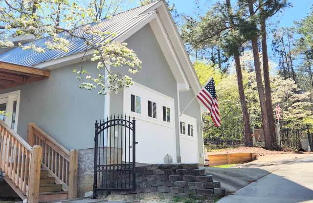 2754 Singleton Creek Road photos photos