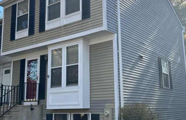9529 Quarry Bridge Ct Gallery 2