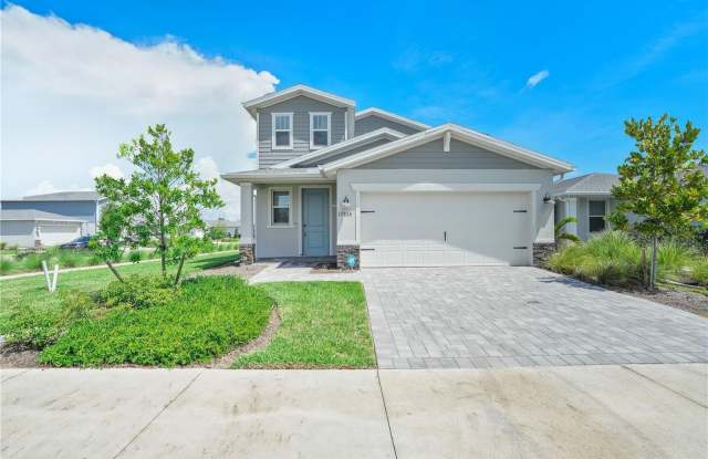 17855 SADDLE ROAD photos photos