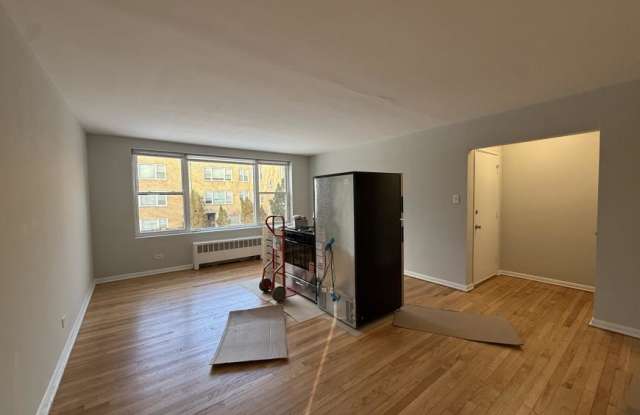 7540 North Bell Ave. photos photos