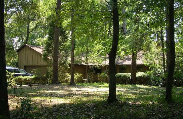 Fully Remodeled - 1620 NW 23rd Street (Maple Ridge) Gallery 1