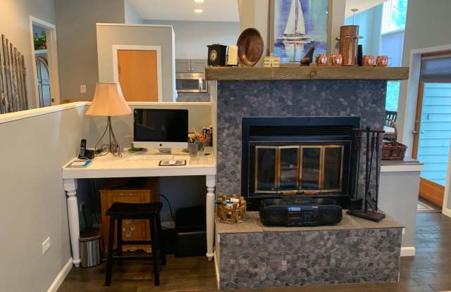 Winter Seasonal Rental- 63 Guyot Dr. photos photos