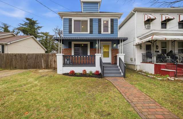 829 22nd Street photos photos