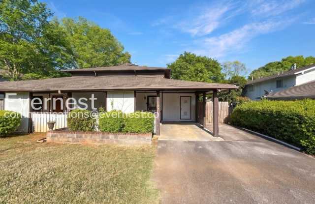 1845 Stonehenge Drive photos photos