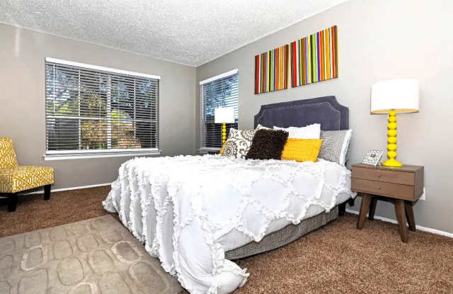 Melia Apartments photos photos Melia Apartments photos photos